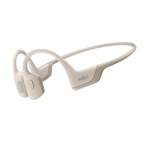 Shokz OpenRun Pro Headphone