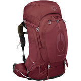 Osprey Aura AG 65 Women's Backpack