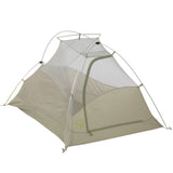 Big Agnes C Bar 2