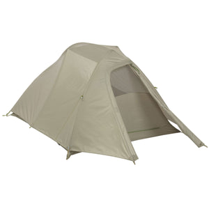 Big Agnes C Bar 2