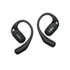 Shokz OpenFit Bluetooth Headset