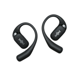 Shokz OpenFit Bluetooth Headset