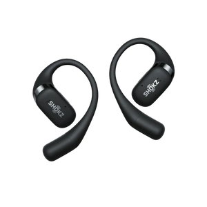 Shokz OpenFit Bluetooth Headset