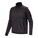 Arc'teryx Covert Cardigan Top W