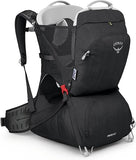 Osprey Poco SLT Child Carrier