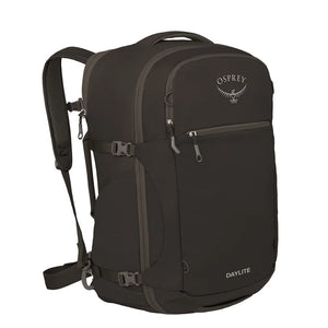 Osprey Daylite CO Travel Pack 44