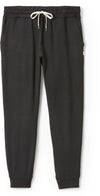 Vuori Performance Jogger Women's