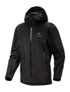 Arcteryx Beta AR Jacket Stormhood Men's