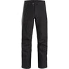 Arc'teryx Beta AR Pant Men's