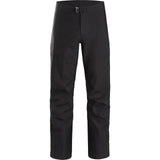 Arc'teryx Beta AR Pant Men's