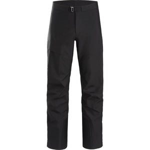 Arc'teryx Beta AR Pant Men's