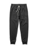 Vuori Sunday Performance Jogger Men's