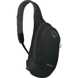 Osprey Daylite Sling - Ascent Outdoors LLC