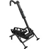 Thule Insta-Gater Pro Truck Bike Rack_Used#15