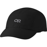 Outdoor Research Seattle Rain Cap