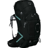 Osprey Ariel Plus 70 - Ascent Outdoors LLC