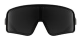 Blenders Eyewear Eclipse Sunglasses