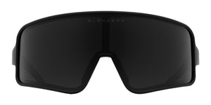 Blenders Eyewear Eclipse Sunglasses