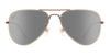 Blenders Eyewear A Series Polarized Sunglasses