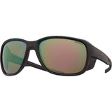 Julbo Montebianco 2 Sunglasses