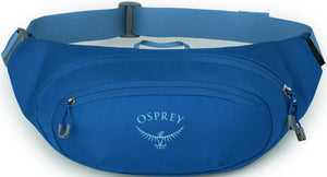 Osprey Daylite Waist