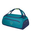 Osprey Daylite Duffel 60