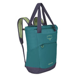 Osprey Daylite Tote Pack