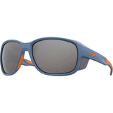 Julbo Montebianco 2 Sunglasses - Ascent Outdoors LLC