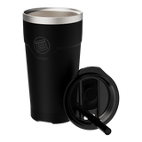 Bote Magnepod Tumbler