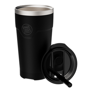 Bote Magnepod Tumbler