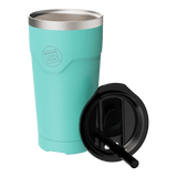 Bote Magnepod Tumbler