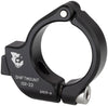 Wolf Tooth ShiftMount Clamp for I-spec II Shifters