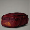 The North Face Base Camp Voyager Duffel 32L