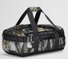 The North Face Base Camp Voyager Duffel 42L