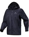 Arc'teryx Beta AR Jacket Men's