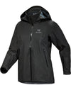 Arc'teryx Beta AR Jacket Women's