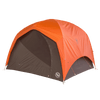 Big Agnes Big House 4