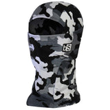 BlackStrap The Hood Balaclava