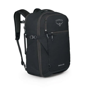 Osprey Daylite Travel Pack 35