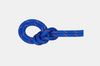 Mammut 9.5 Crag Dry Rope