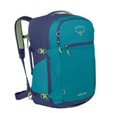 Osprey Daylite CO Travel Pack 44