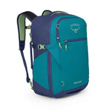 Osprey Daylite Travel Pack 35