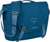 Osprey Daylite Messenger