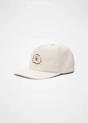 Prana Somersett Snap Back