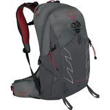 Osprey Talon Pro 20 - Ascent Outdoors LLC