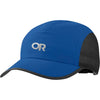 Outdoor Research Swift Cap - Ascent Outdoors LLC