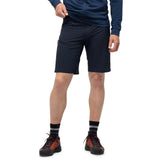 Norrona Falketind Flex1 Shorts Men