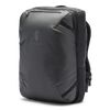 Cotopaxi Allpa 42L Travel Packs