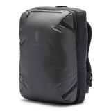 Cotopaxi Allpa 42L Travel Packs