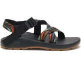 Chaco Men's Z/Cloud Medium